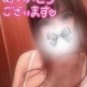 ヒメ日記 2025/06/28 08:58 投稿 中条 まりあ SUMIRE