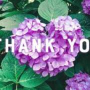 ヒメ日記 2025/07/01 09:41 投稿 中条 まりあ SUMIRE