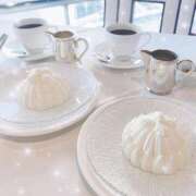 ヒメ日記 2025/07/04 09:01 投稿 中条 まりあ SUMIRE