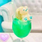 ヒメ日記 2025/07/05 08:12 投稿 中条 まりあ SUMIRE