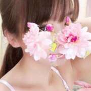 ヒメ日記 2025/07/24 18:47 投稿 中条 まりあ SUMIRE