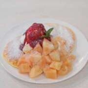 ヒメ日記 2025/07/27 08:24 投稿 中条 まりあ SUMIRE