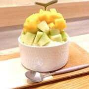 ヒメ日記 2025/08/08 16:34 投稿 中条 まりあ SUMIRE