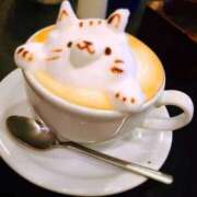 ヒメ日記 2025/08/16 09:15 投稿 中条 まりあ SUMIRE