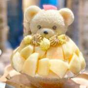 ヒメ日記 2025/08/27 13:00 投稿 中条 まりあ SUMIRE