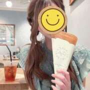 ヒメ日記 2025/08/31 07:02 投稿 中条 まりあ SUMIRE