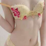 ヒメ日記 2025/09/15 19:03 投稿 中条 まりあ SUMIRE