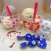 ヒメ日記 2025/09/21 08:03 投稿 中条 まりあ SUMIRE