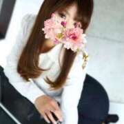 ヒメ日記 2025/10/26 05:18 投稿 中条 まりあ SUMIRE