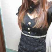 ヒメ日記 2025/11/16 18:08 投稿 中条 まりあ SUMIRE