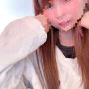 中条 まりあ お家からこんにちは✨ SUMIRE