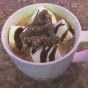 ヒメ日記 2025/12/27 06:00 投稿 中条 まりあ SUMIRE