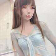 ヒメ日記 2026/01/10 09:45 投稿 中条 まりあ SUMIRE