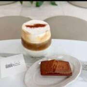 中条 まりあ 2月のシフト✨ SUMIRE