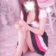 ヒメ日記 2026/02/22 21:25 投稿 中条 まりあ SUMIRE