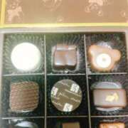 ヒメ日記 2026/03/01 05:51 投稿 中条 まりあ SUMIRE