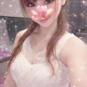 ヒメ日記 2026/03/22 20:17 投稿 中条 まりあ SUMIRE