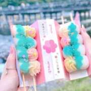 ヒメ日記 2026/03/30 15:55 投稿 中条 まりあ SUMIRE