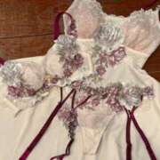 ヒメ日記 2026/04/04 07:19 投稿 中条 まりあ SUMIRE