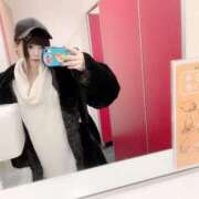 ヒメ日記 2025/05/16 16:23 投稿 えな Okini川越