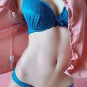 ヒメ日記 2025/05/16 23:12 投稿 えな Okini川越