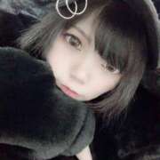 ヒメ日記 2025/05/17 04:02 投稿 えな Okini川越