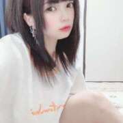 ヒメ日記 2025/05/18 02:02 投稿 えな Okini川越