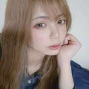 ヒメ日記 2025/05/19 15:22 投稿 えな Okini川越