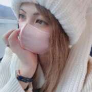 ヒメ日記 2025/05/19 20:42 投稿 えな Okini川越