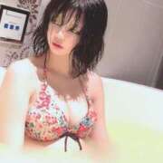 ヒメ日記 2025/05/20 21:24 投稿 えな Okini川越