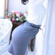 ヒメ日記 2025/05/23 06:02 投稿 えな Okini川越