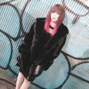 ヒメ日記 2025/05/23 16:22 投稿 えな Okini川越