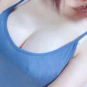 ヒメ日記 2025/05/24 05:42 投稿 えな Okini川越