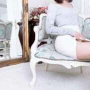 ヒメ日記 2025/05/24 19:22 投稿 えな Okini川越