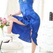 ヒメ日記 2025/05/25 15:22 投稿 えな Okini川越