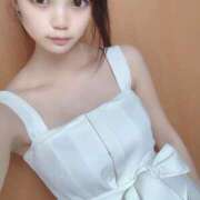 ヒメ日記 2025/05/25 16:32 投稿 えな Okini川越