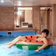 ヒメ日記 2025/08/03 17:12 投稿 えな Okini川越