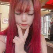 ヒメ日記 2025/08/04 14:02 投稿 えな Okini川越