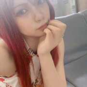 ヒメ日記 2025/08/05 14:02 投稿 えな Okini川越