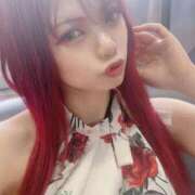 ヒメ日記 2025/08/05 17:02 投稿 えな Okini川越