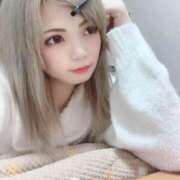 ヒメ日記 2025/08/06 13:52 投稿 えな Okini川越