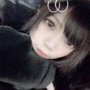 ヒメ日記 2025/08/06 17:22 投稿 えな Okini川越