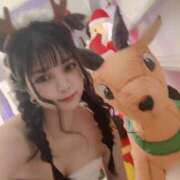 ヒメ日記 2025/08/06 20:02 投稿 えな Okini川越