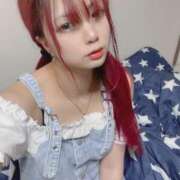 ヒメ日記 2025/08/07 14:02 投稿 えな Okini川越