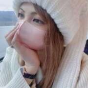 ヒメ日記 2025/08/07 15:22 投稿 えな Okini川越