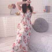 ヒメ日記 2025/08/08 02:42 投稿 えな Okini川越