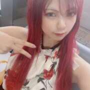 ヒメ日記 2025/08/08 16:02 投稿 えな Okini川越