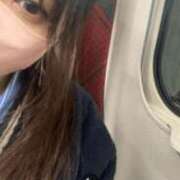 ヒメ日記 2025/09/13 02:12 投稿 えな Okini川越