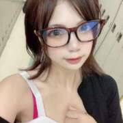 ヒメ日記 2025/09/15 13:52 投稿 えな Okini川越