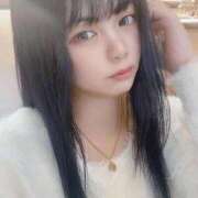 ヒメ日記 2025/12/02 15:02 投稿 えな Okini川越